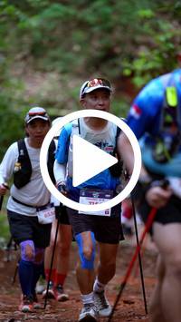 BIB:  <button type="button" onclick="openModal(27514948)" class="btn btn-primary btn-sm float-right" data-toggle="modal" data-target=".modal-high-quality">
                <i class="fa fa-download"></i> Download
                </button>